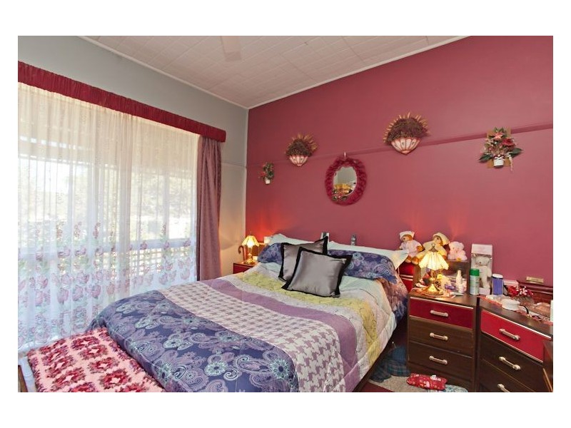 270 Madderns Road, Wattle Flat VIC 3352