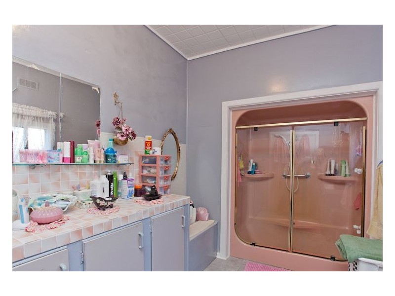 270 Madderns Road, Wattle Flat VIC 3352