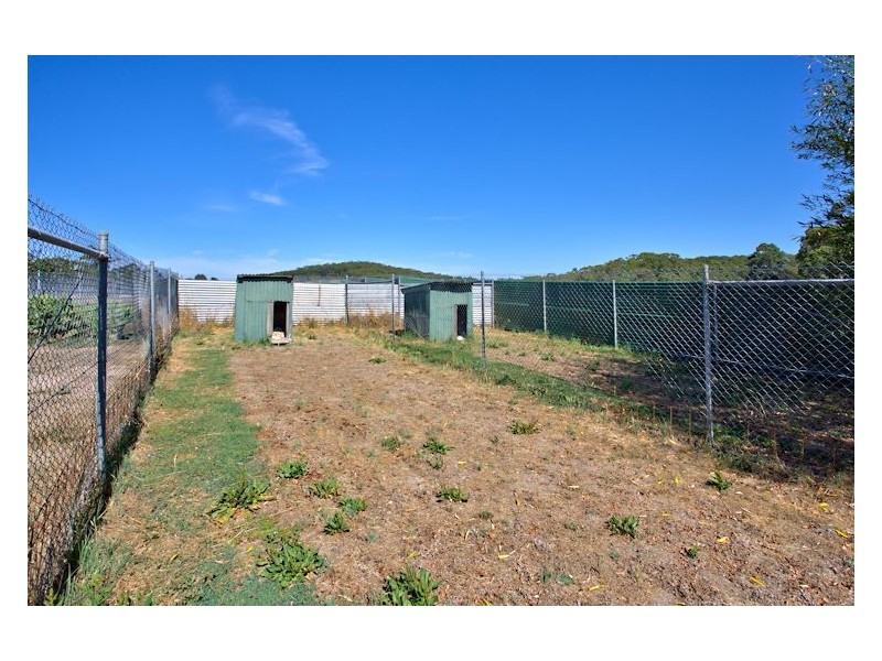 270 Madderns Road, Wattle Flat VIC 3352