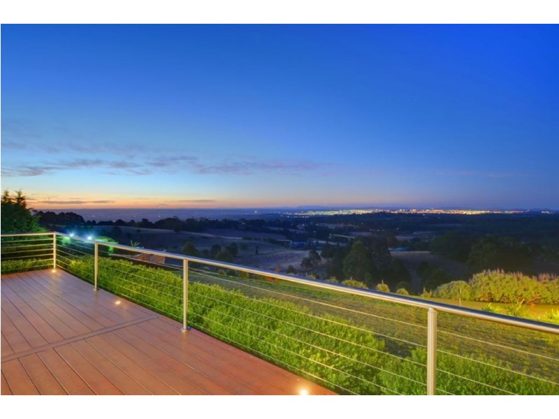 49 Hogarths Road, Buninyong VIC 3357