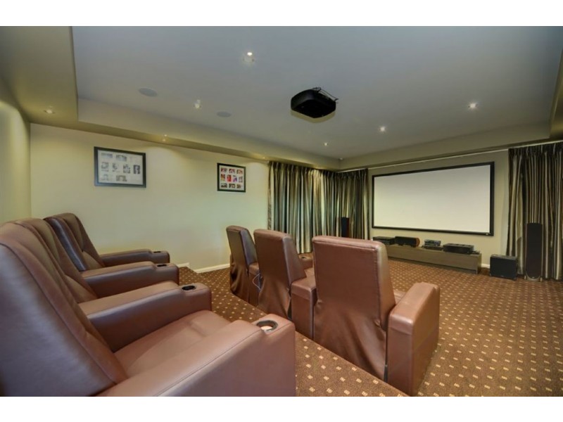 49 Hogarths Road, Buninyong VIC 3357