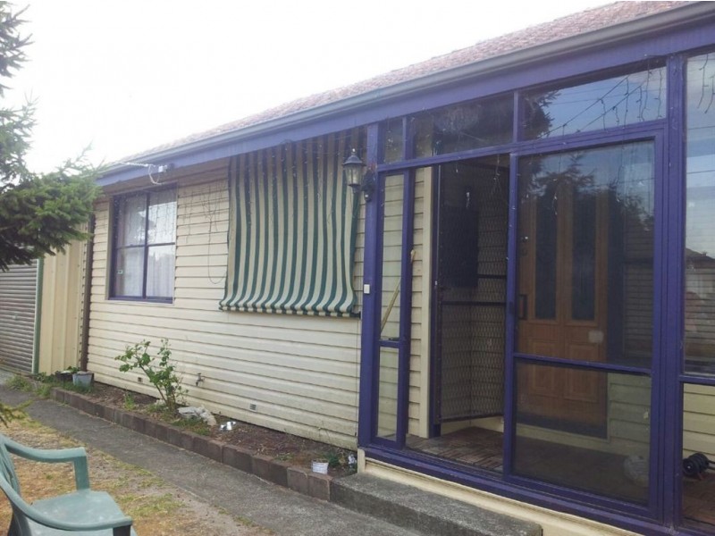 109 Webb Avenue, Ballarat VIC 3350