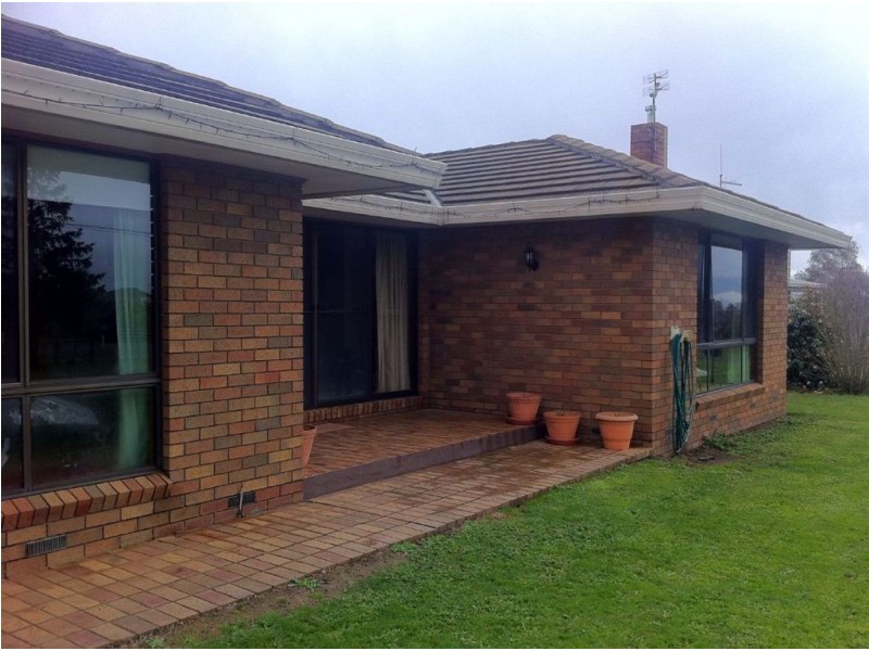 117 Cummins Road, Mount Rowan VIC 3352