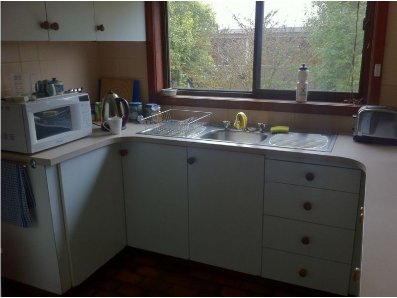 117 Cummins Road, Mount Rowan VIC 3352