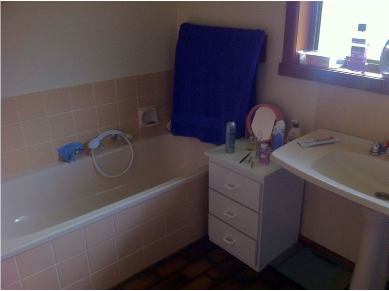 117 Cummins Road, Mount Rowan VIC 3352