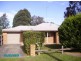 102B Warrenheip Street, Buninyong VIC 3357