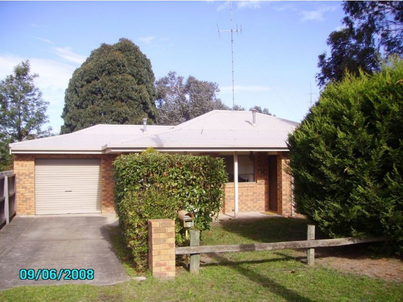 102B Warrenheip Street, Buninyong VIC 3357