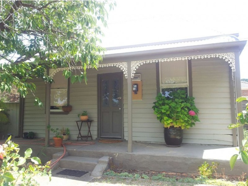 914 Ripon Street South, Ballarat VIC 3350
