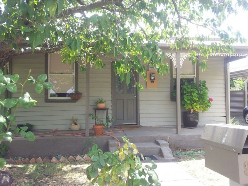 914 Ripon Street South, Ballarat VIC 3350