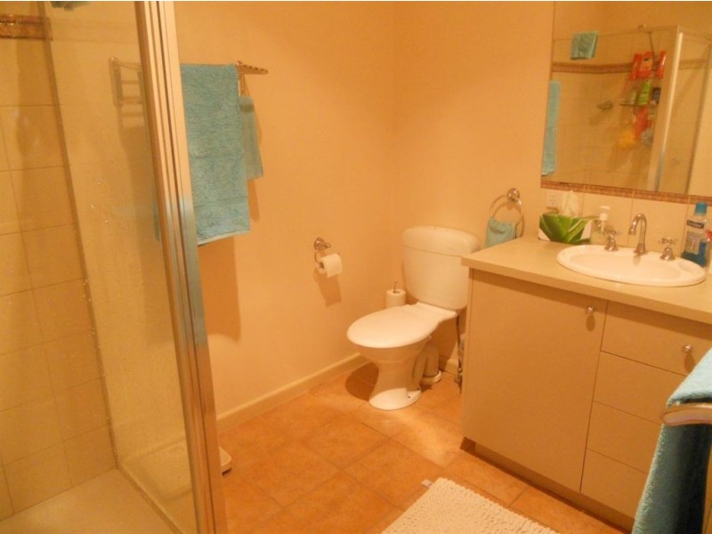 123 Windermere Street, Ballarat VIC 3350