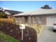 2 Lakeview Court, Ballarat North VIC 3350