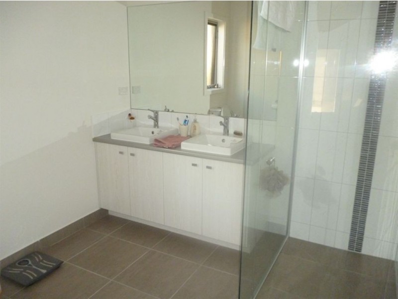 2 Lakeview Court, Ballarat North VIC 3350