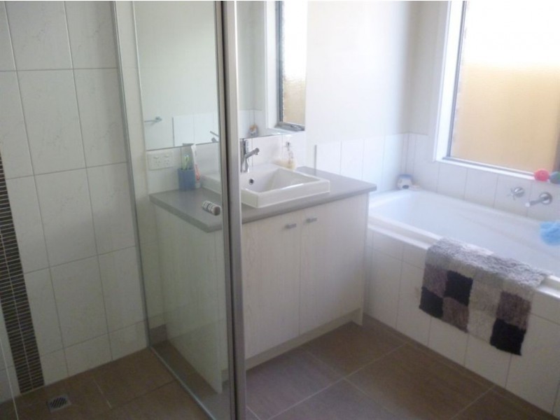 2 Lakeview Court, Ballarat North VIC 3350