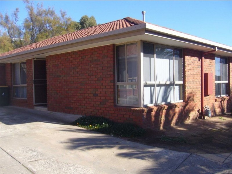 2/723 Tress Street, Ballarat VIC 3350