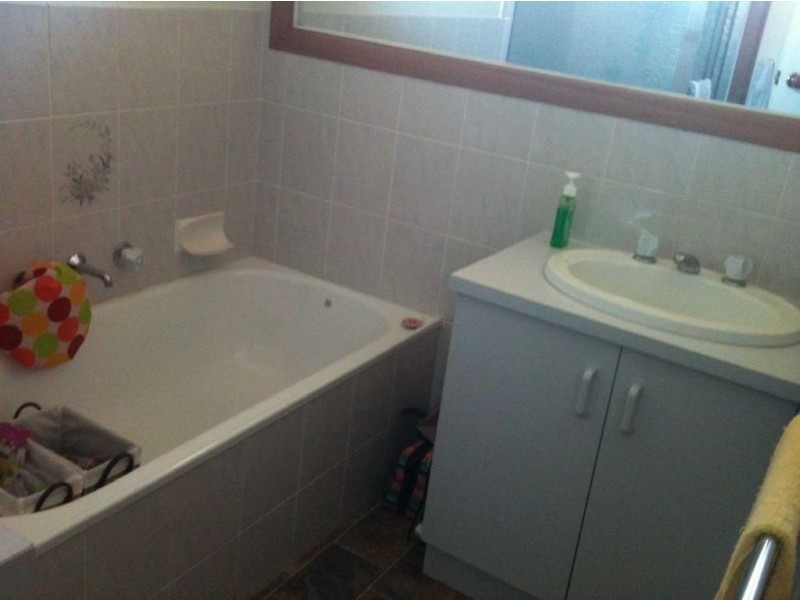 2/723 Tress Street, Ballarat VIC 3350