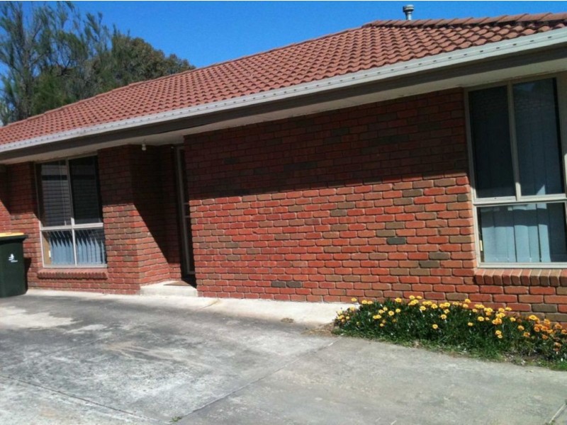 2/723 Tress Street, Ballarat VIC 3350