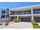 4 Broderick Court, Canadian VIC 3350