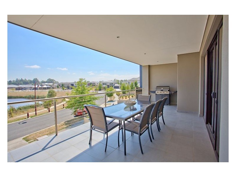 4 Broderick Court, Canadian VIC 3350