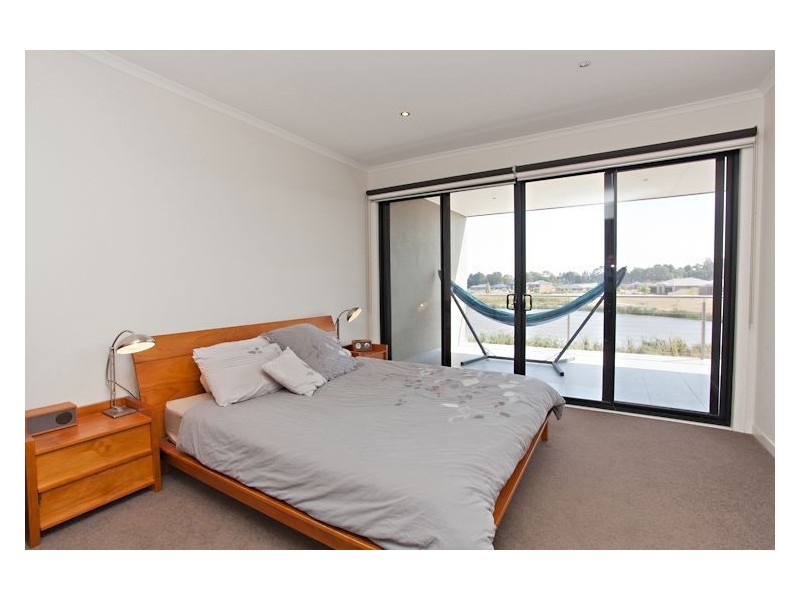 4 Broderick Court, Canadian VIC 3350