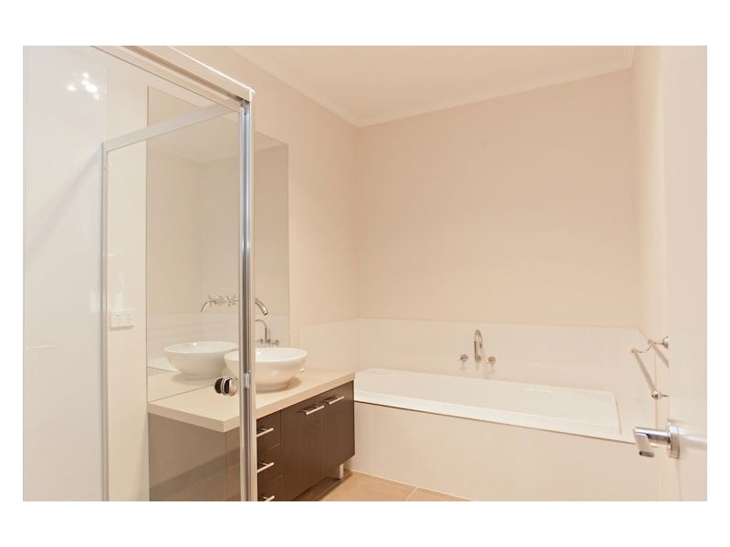 4 Broderick Court, Canadian VIC 3350