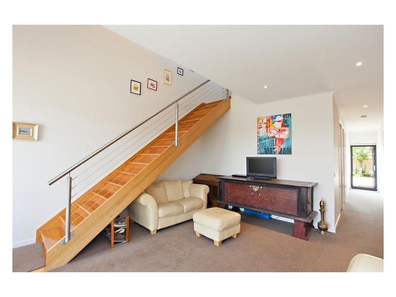 4 Broderick Court, Canadian VIC 3350