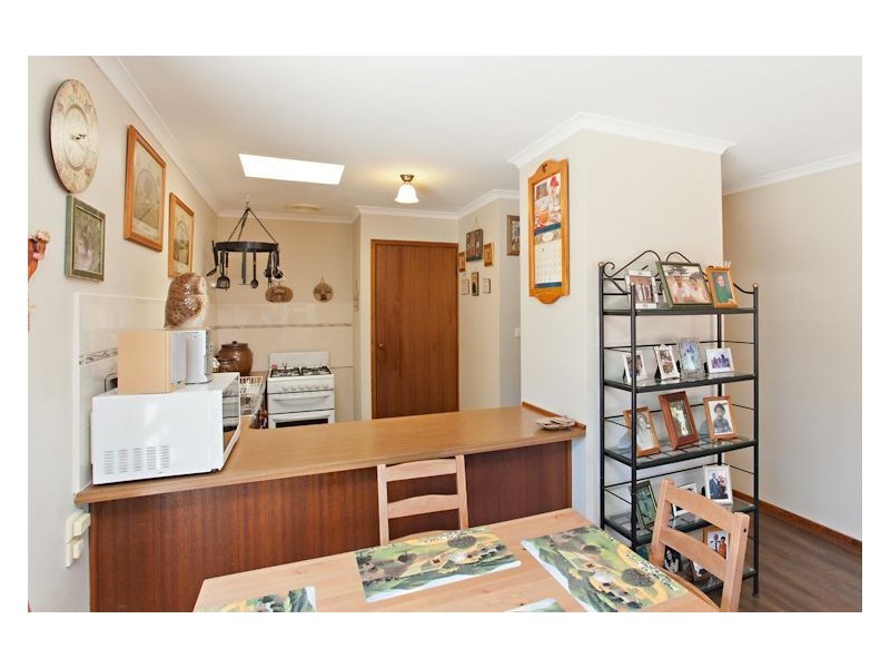 1/61 Grandview Grove, Wendouree VIC 3355