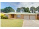 21 Midlands Drive, Ballarat VIC 3350