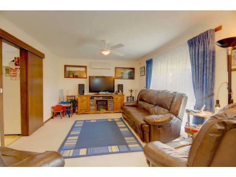 21 Midlands Drive, Ballarat VIC 3350