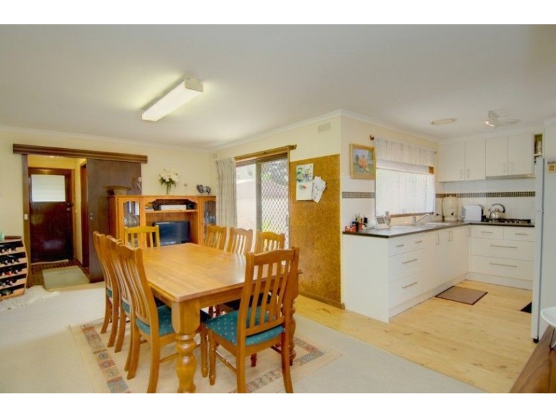 21 Midlands Drive, Ballarat VIC 3350