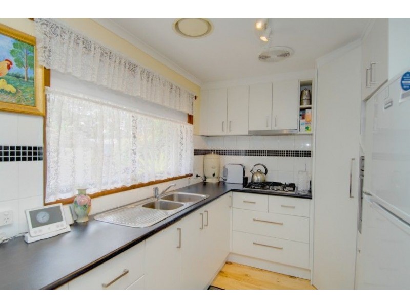 21 Midlands Drive, Ballarat VIC 3350