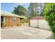 21 Midlands Drive, Ballarat VIC 3350