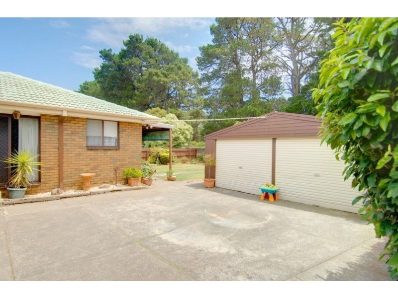 21 Midlands Drive, Ballarat VIC 3350