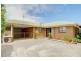 21 Midlands Drive, Ballarat VIC 3350