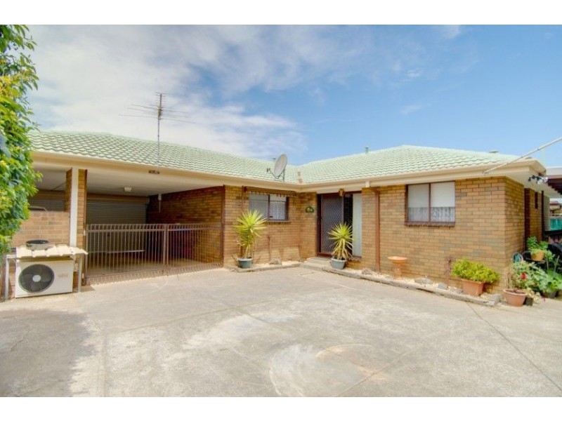 21 Midlands Drive, Ballarat VIC 3350