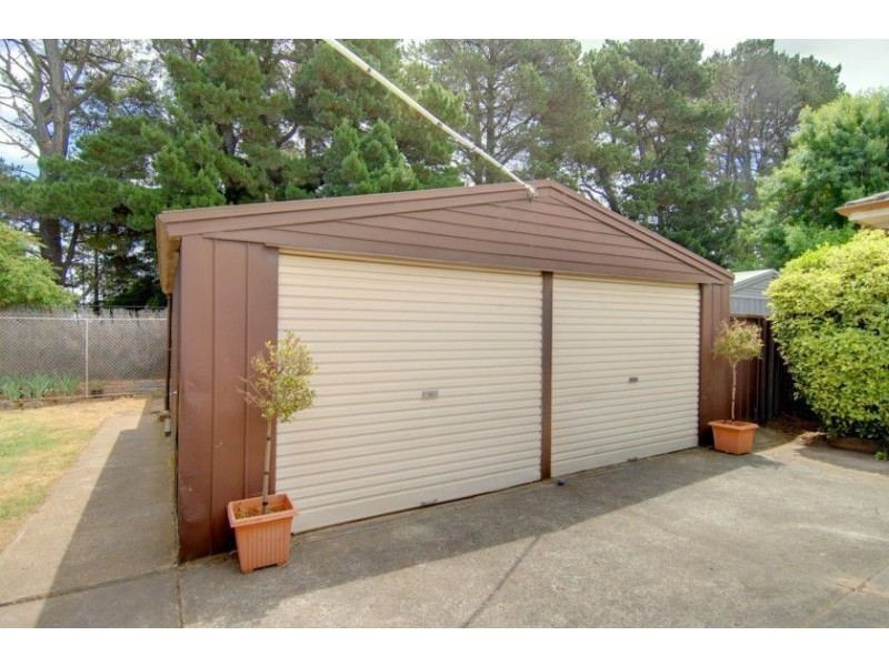 21 Midlands Drive, Ballarat VIC 3350