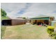 21 Midlands Drive, Ballarat VIC 3350
