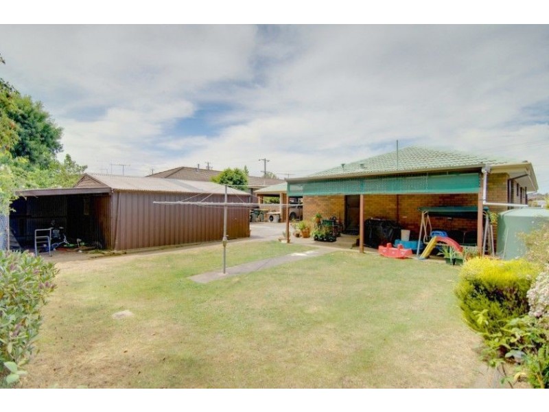 21 Midlands Drive, Ballarat VIC 3350