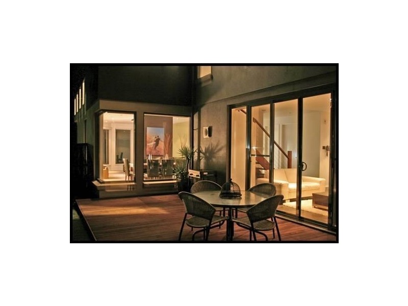 3 Lakeside Drive, Creswick VIC 3363