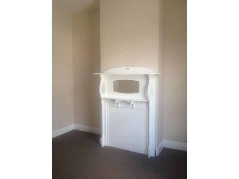 8 Claxton Street, Ballarat Central VIC 3350