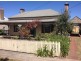 318 Ascot Street South, Ballarat VIC 3350