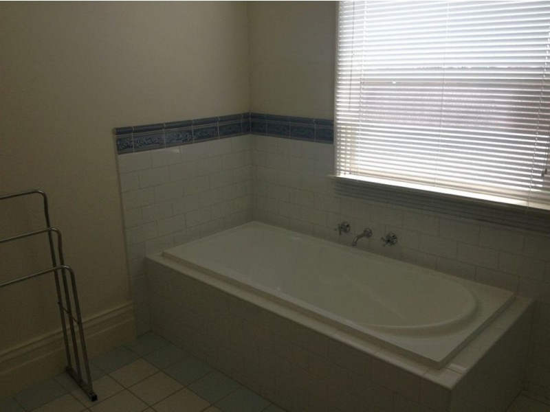 318 Ascot Street South, Ballarat VIC 3350