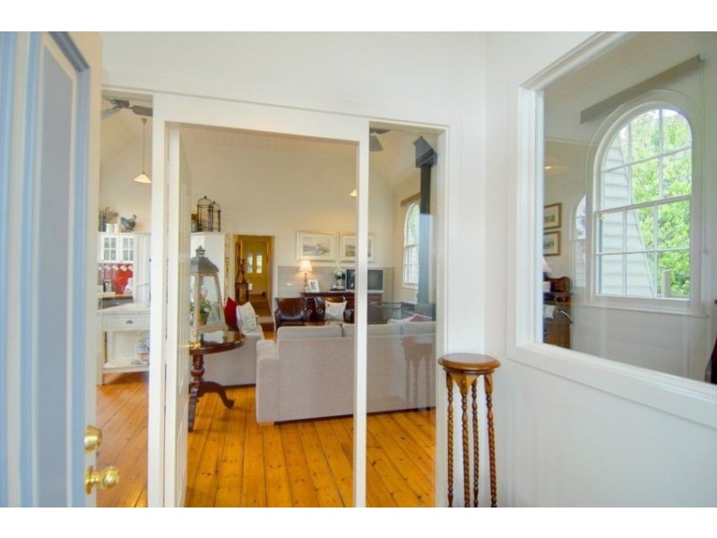 804 Warrenheip Street, Buninyong VIC 3357