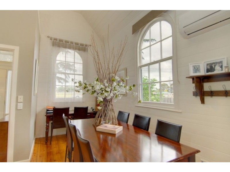 804 Warrenheip Street, Buninyong VIC 3357