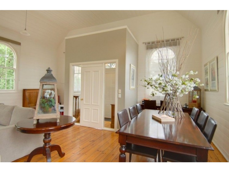 804 Warrenheip Street, Buninyong VIC 3357