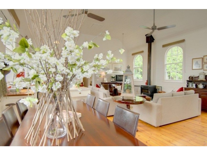 804 Warrenheip Street, Buninyong VIC 3357