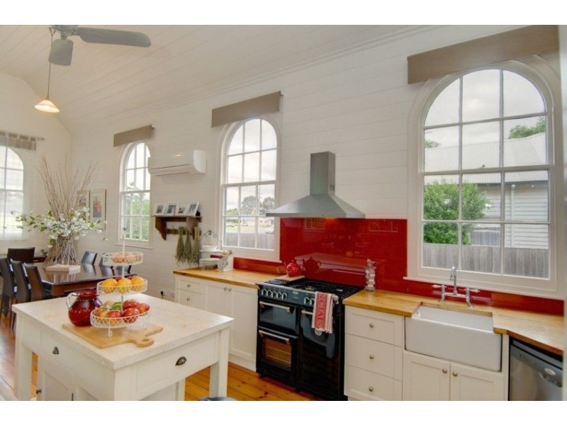 804 Warrenheip Street, Buninyong VIC 3357