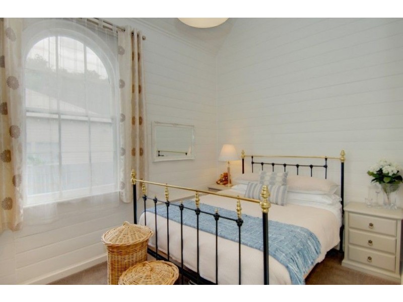 804 Warrenheip Street, Buninyong VIC 3357