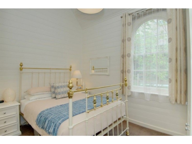 804 Warrenheip Street, Buninyong VIC 3357