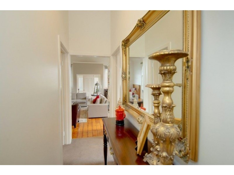 804 Warrenheip Street, Buninyong VIC 3357