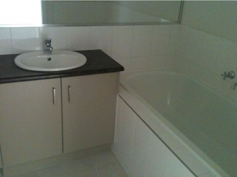 5/274 Albert Street, Sebastopol VIC 3356